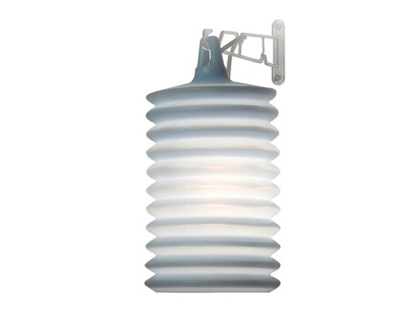 Lampion T1/W1
