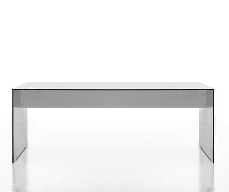 Conmoto Riva rectangular table