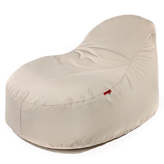 Slope XL Plus Sitzsack