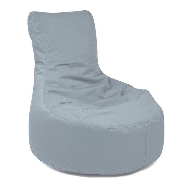 Slope Plus Sitzsack
