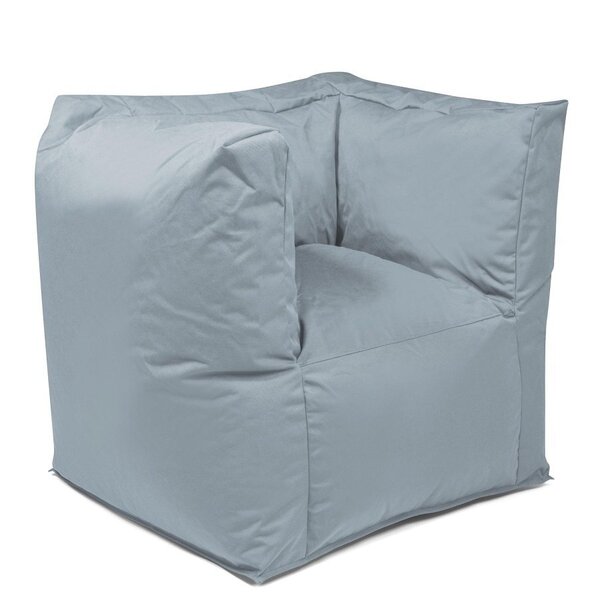 Valley Plus Sitzsack