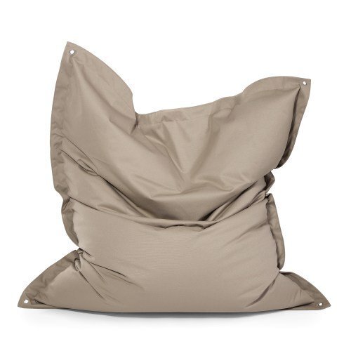Meadow plus Outdoor Coussin d'assise XXL