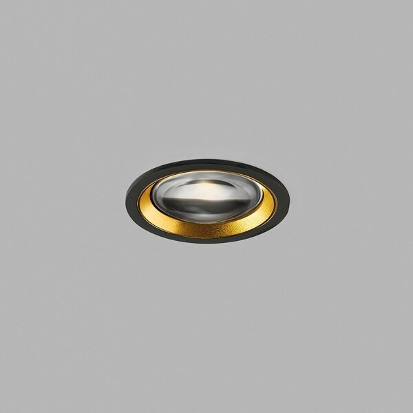 Point lumineux Optic In
