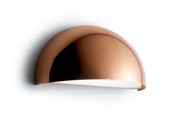 Applique murale LED Rørhat