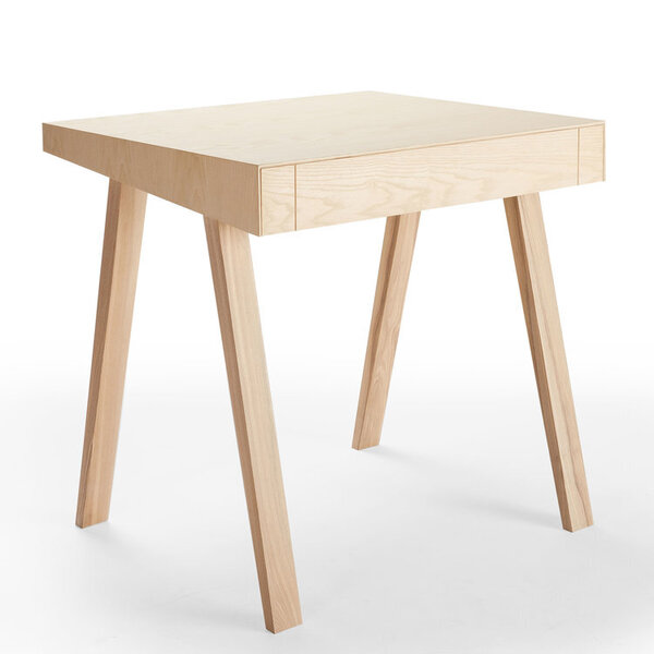 4.9 Desk
