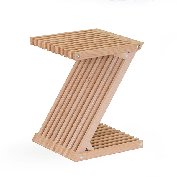 Z-Hocker