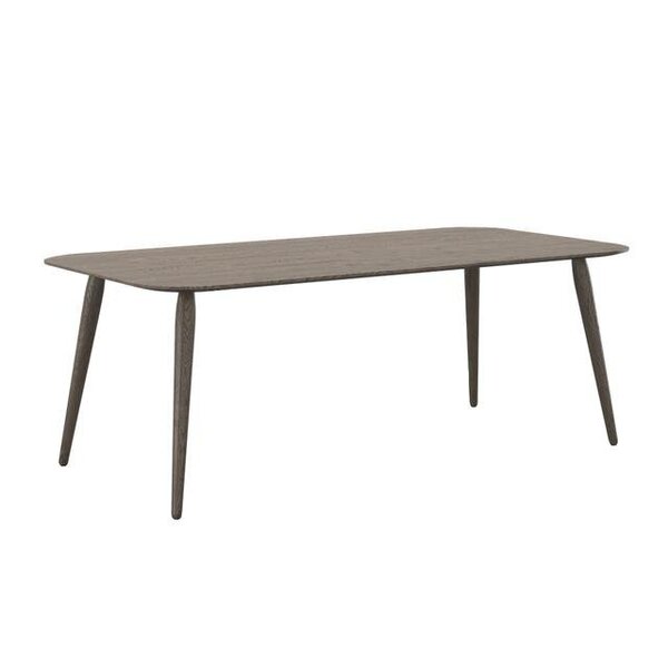 PLAYrectangular Coffee Table