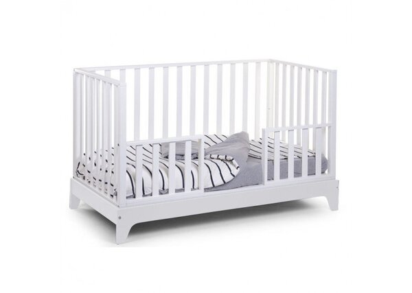 Lit d'enfant Ref 17