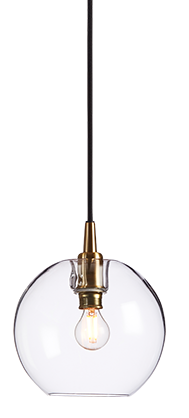 Gloria Pendant Ø190