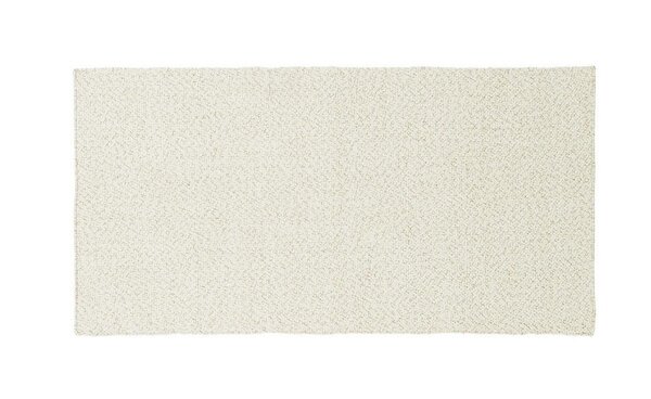 Polli Rug