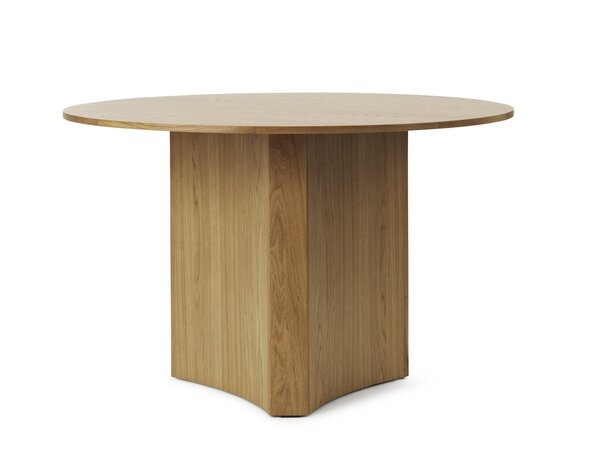 Bue Table - Table