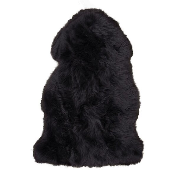 Lambskin