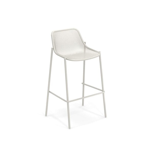 Round 467 Barhocker 2er Set - Preis pro Barhocker