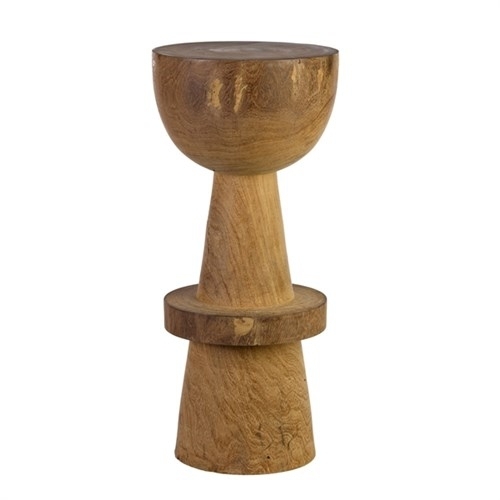 Tabouret de bar Ball