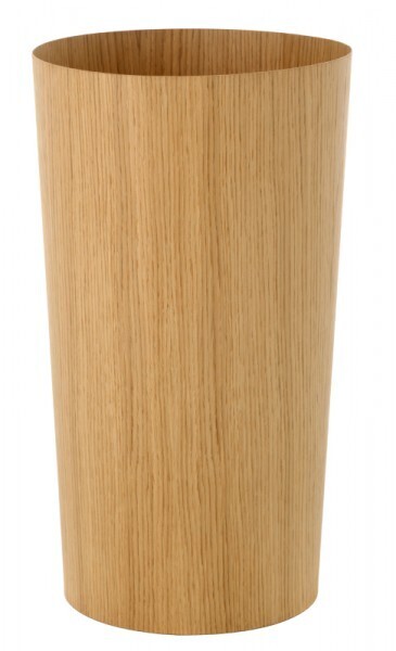 Schirmständer 0514