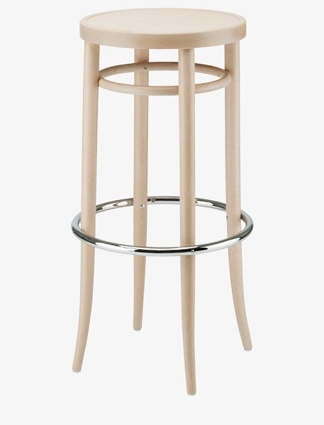 204 MH | Tabouret de bar