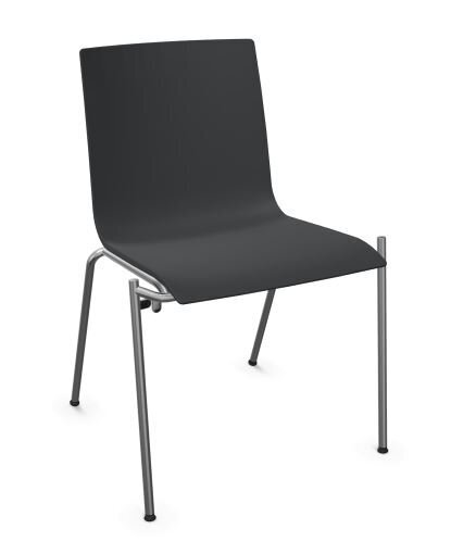 S 160 | Stahlrohrstuhl