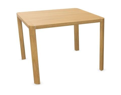 1140 | Table à quatre pieds
