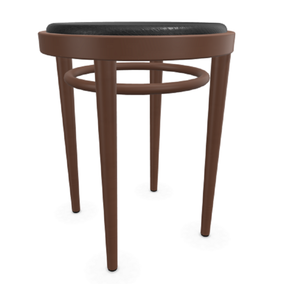214 PH | Tabouret de bar