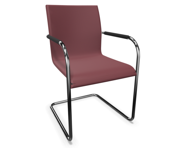 S 55 PF EVO | Freischwinger