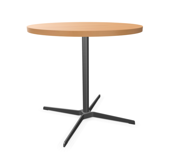 1818 | Table à colonne