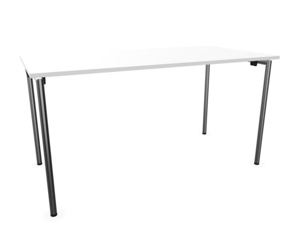 Thonet S 1196/2 | Folding table
