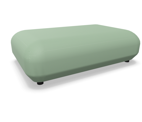 2002 H | Tabouret