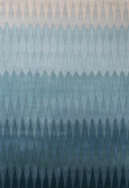Ligne Design Acacia