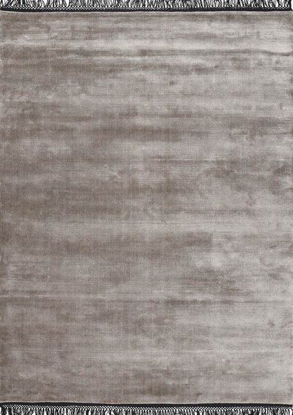 Almeria Tapis