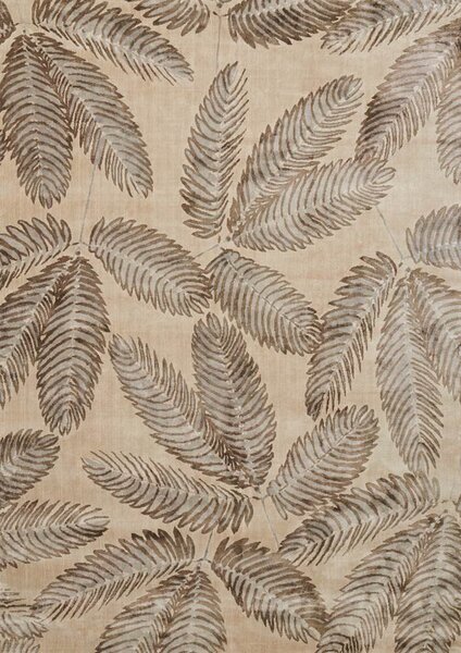Ambrosia Tapis