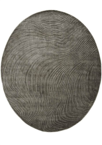 Ligne Design Anong Tapis