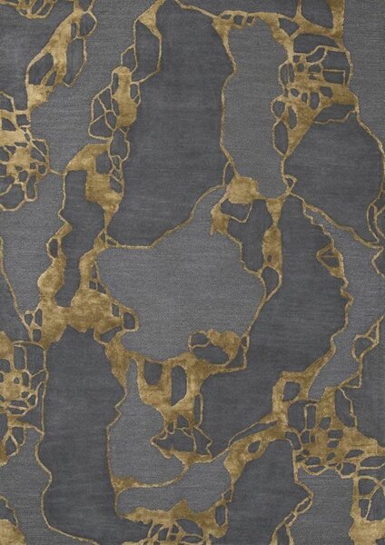 Arco Tapis