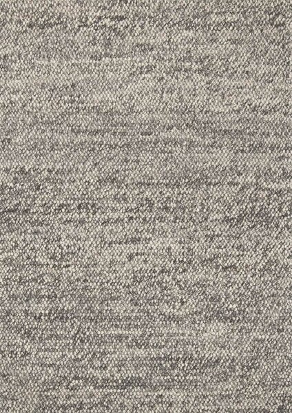 Arctic Tapis