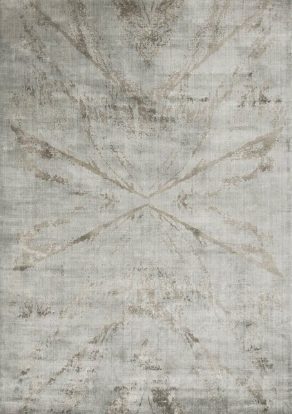 Ligne Design Shimo Tapis