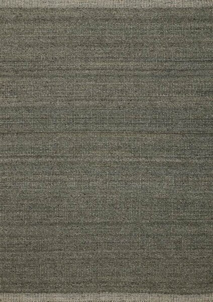 Ligne Design Versanti Tapis
