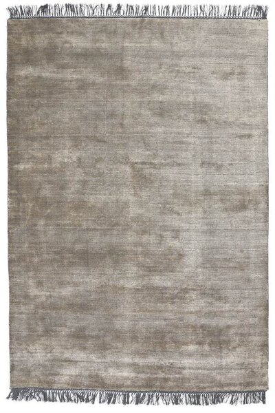 Ligne Design Viesta