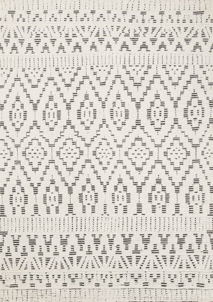 Ligne Design Zelbio