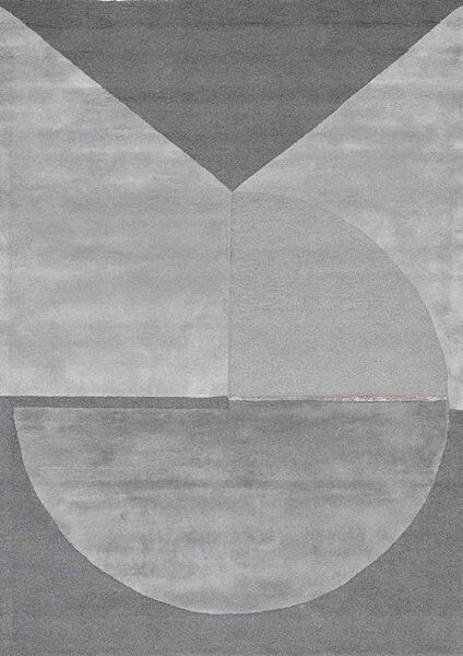 Ligne Design Satomi
