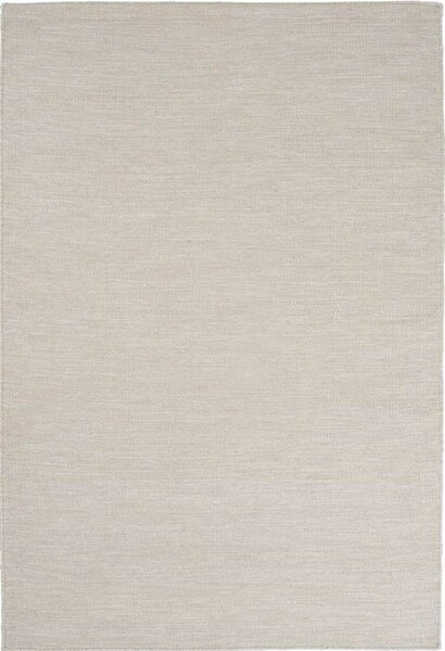 Regatta Tapis
