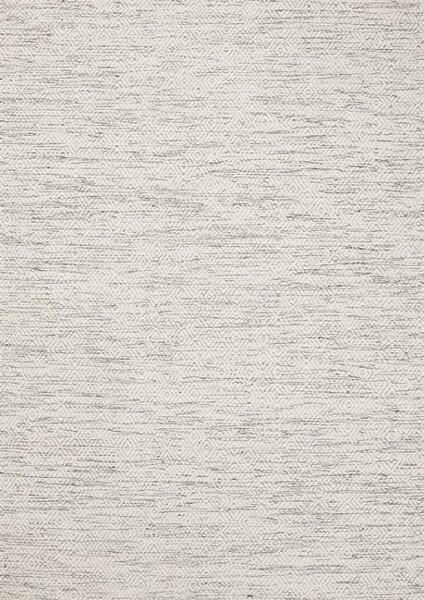 Nyoko Tapis