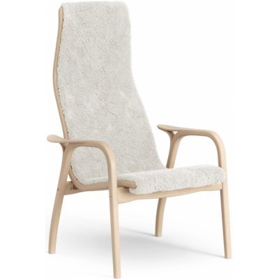 Lamino Sessel
