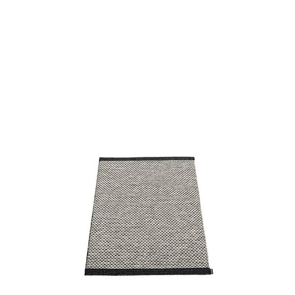 Pappelina EFFI Black