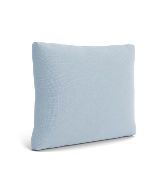 Riff Sofa Cushion - Coussin pour canapé