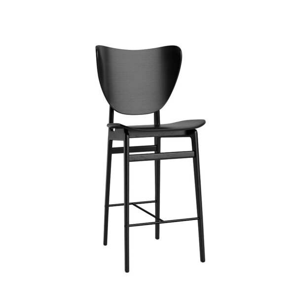Elephant Bar Chair Tabouret de bar
