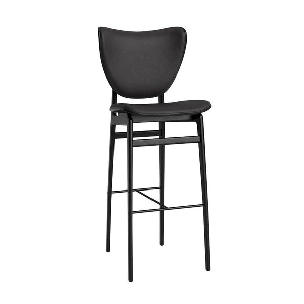 Elephant Bar Chair Tabouret de bar - Leather/Upholstery
