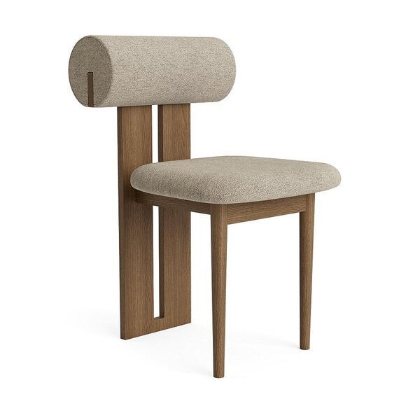 Hippo Chair - Chaise