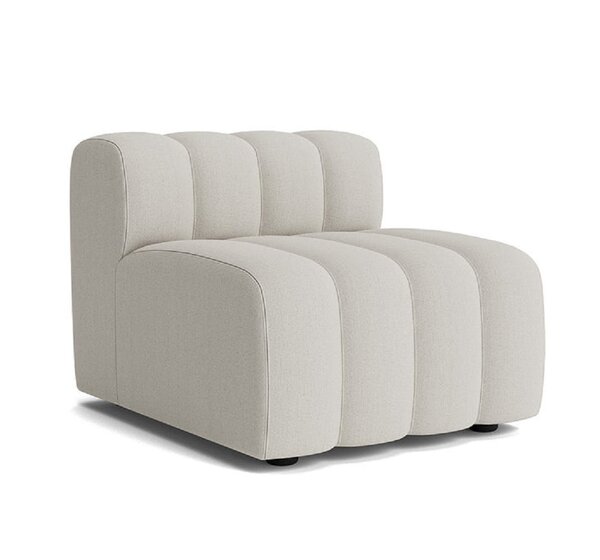 Studio Outdoor Medium Sofamodul