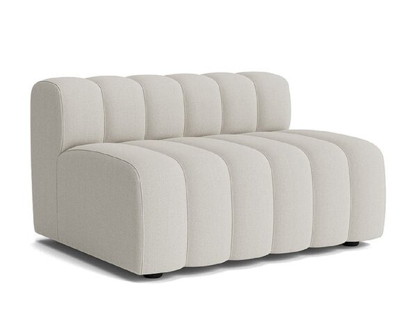 Studio Outdoor Large Sofamodul