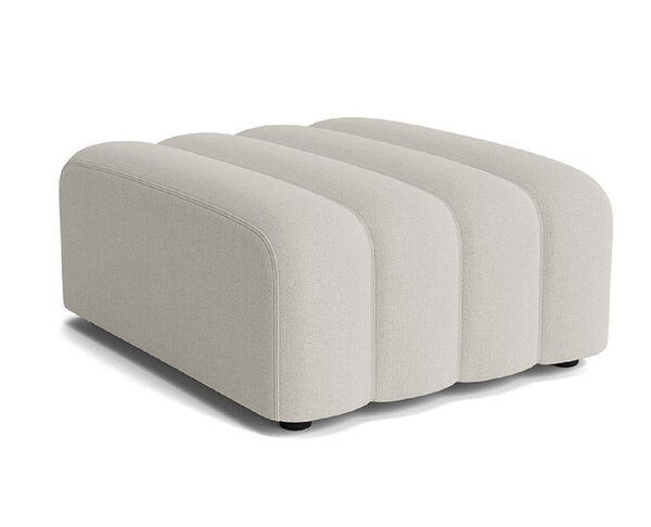 Studio Outdoor Ottoman