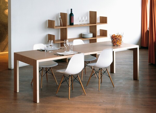 mesa11
